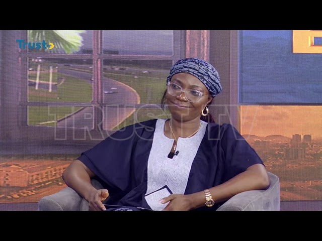 DAYBREAK: NEWSPAPER REVIEW