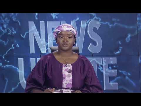 NEWS UPDATE @2PM