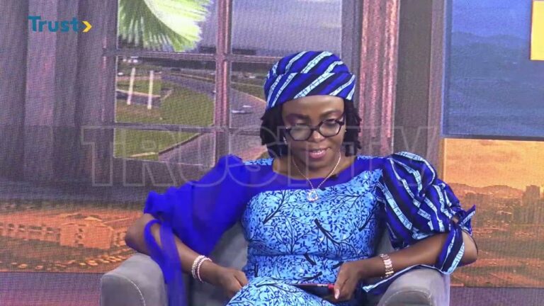 DAYBREAK SHOW: NEWSPAPER REVIEW