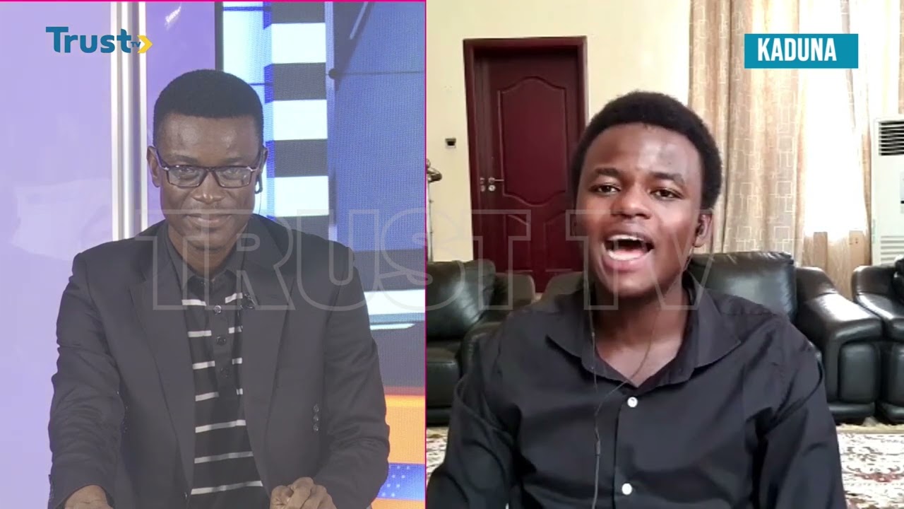 36O SPORTS: Federal Govt Returns Basketball To International Competitions + More