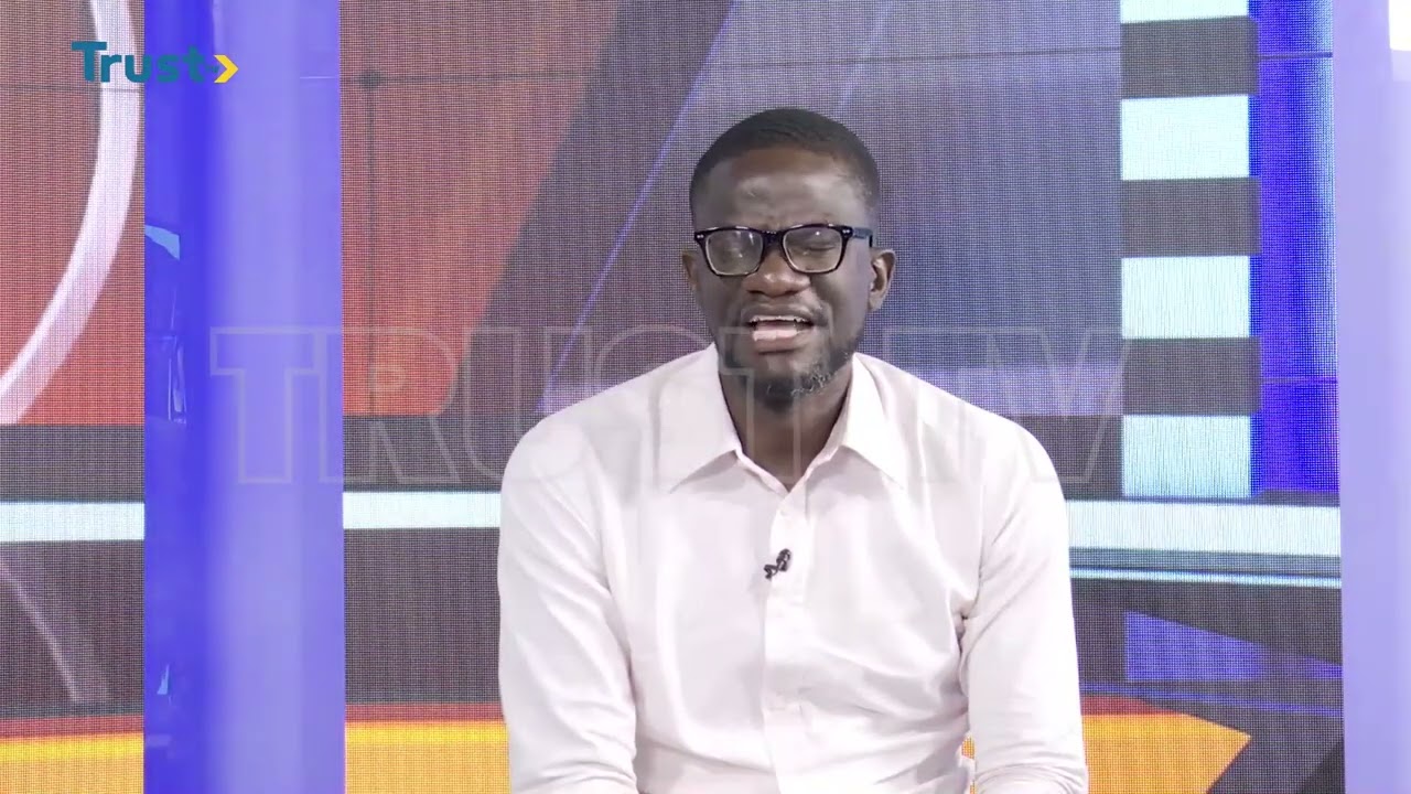 360 SPORTS: NPFL Results, Paul Pogba Leaving Man Utd + More