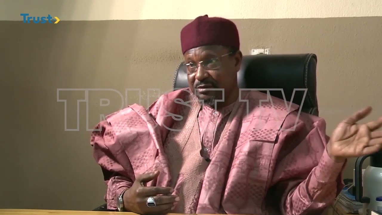 INSIDE SOKOTO EPISODE 3