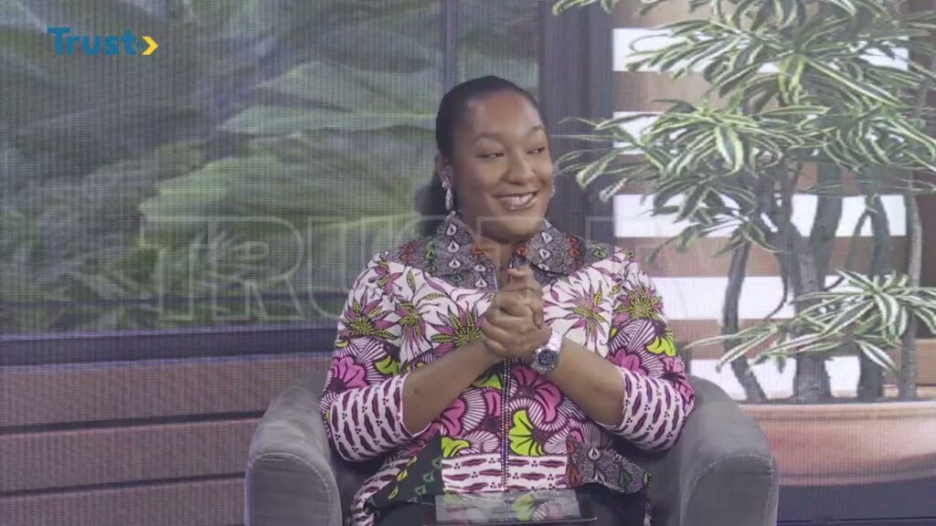 DAYBREAK EXTRA: Entertainment Segment