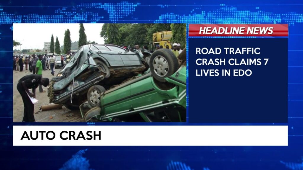 HEADLINE NEWS