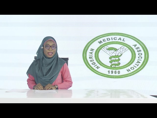 NEWS UPDATE @10AM