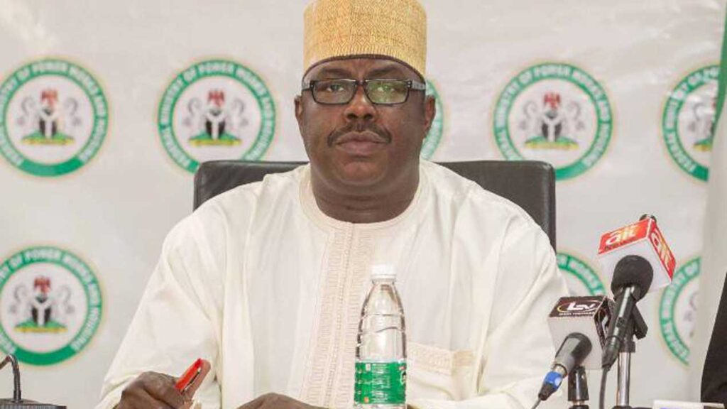 Use of tricycles by farmers will aid food sufficiency – Minister