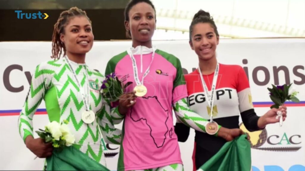 360 SPORTS: Remo Stars Join River Utd And Plateau Utd With Continental Ticket