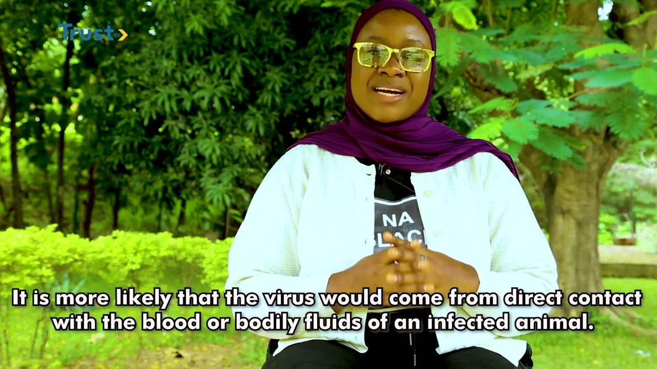 EXPLAINER: What You Need To Know About Monkeypox Virus (1)