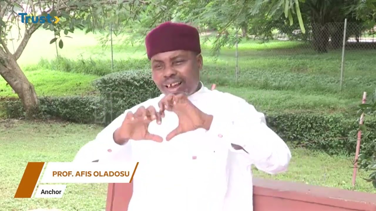 Light of Islam Hijrah 14444 AH 1