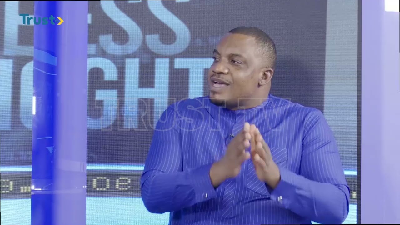 BUSINESS HIGHLIGHT: Demolitions Continue In The FCT