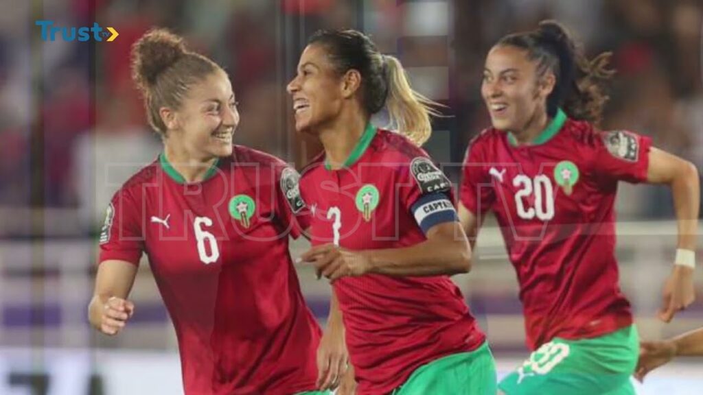360 SPORTS: Super Falcons Will Bounce Back- Randy Waldrum And More