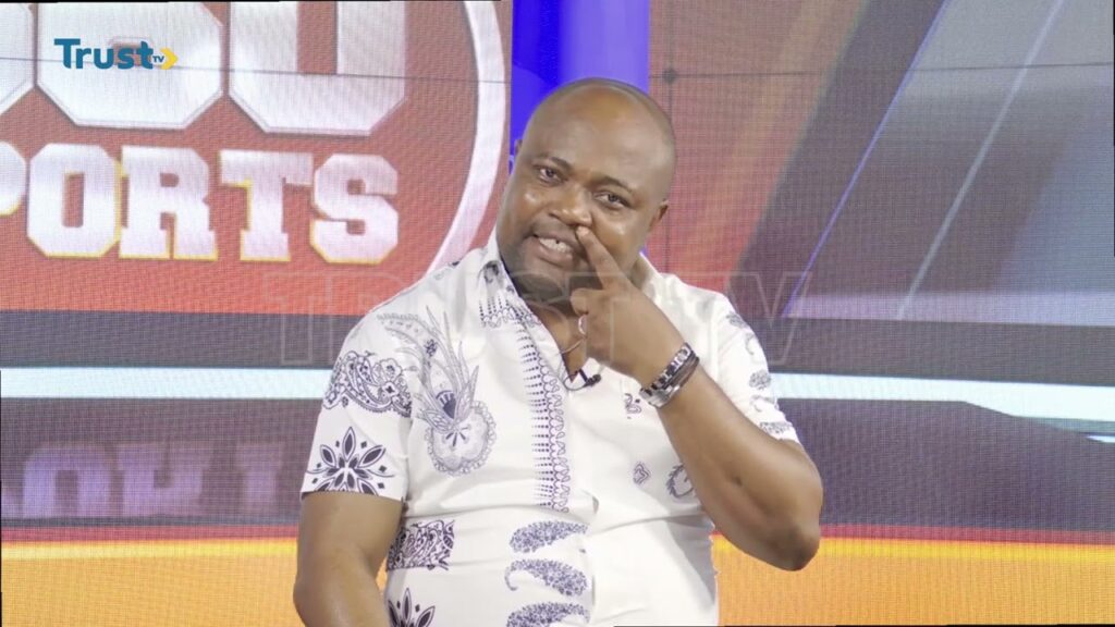 360 SPORTS: Focus On City FC Of Abuja And More