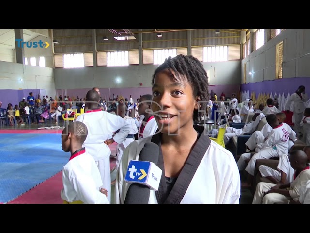 360 SPORTS: Highlighting Liverpool Vs Man City Community Shield, Abuja Rugby Football Club + More
