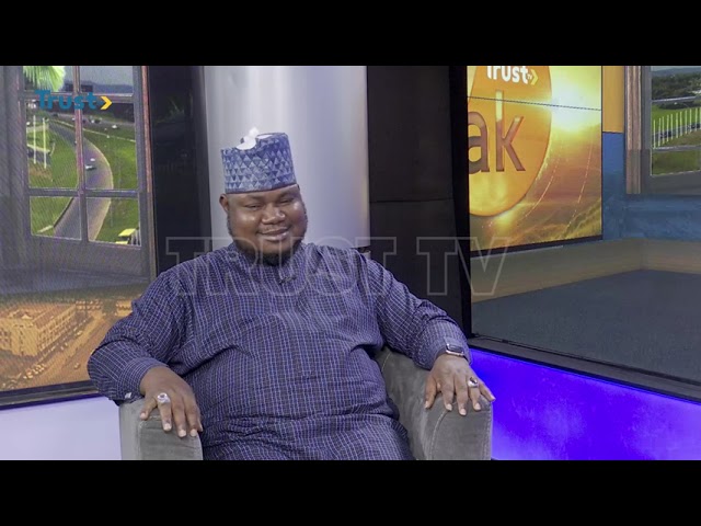 DAYBREAK SHOW: NEWSPAPER REVIEW