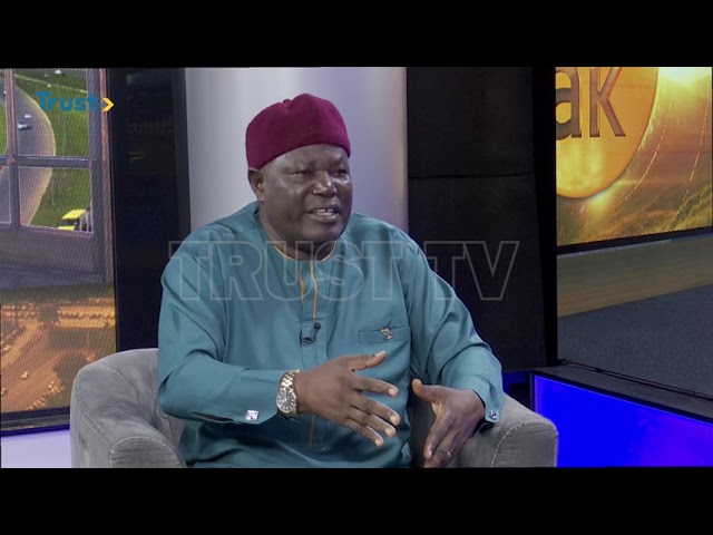 DAYBREAK SHOW: NEWSPAPER REVIEW