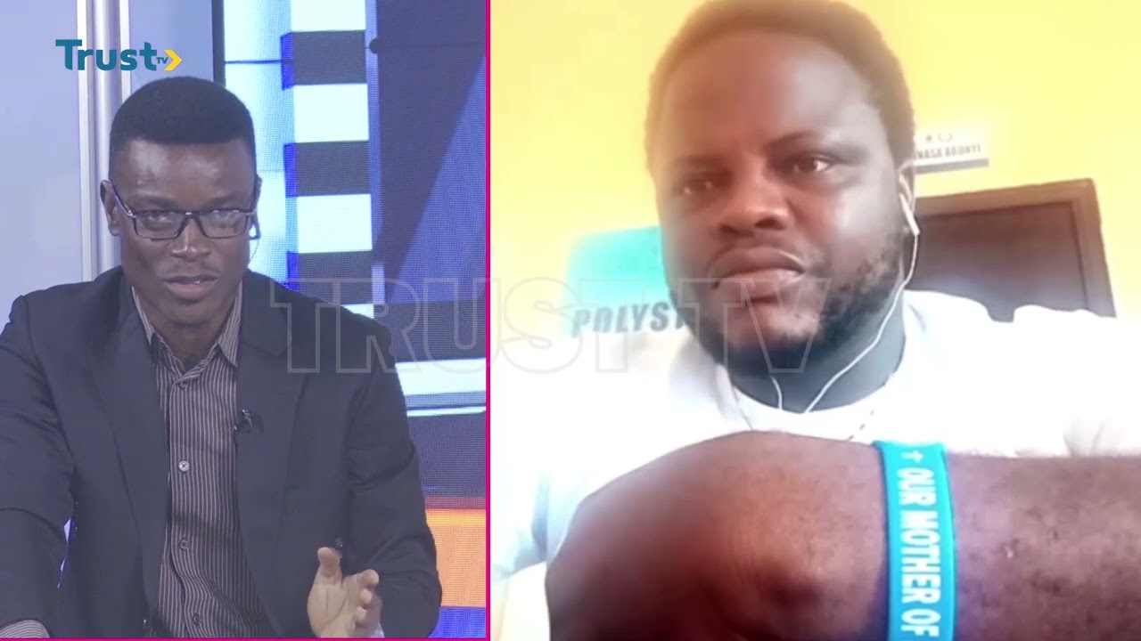 360 SPORTS: Omanyala Rules Commonwealth Games And More