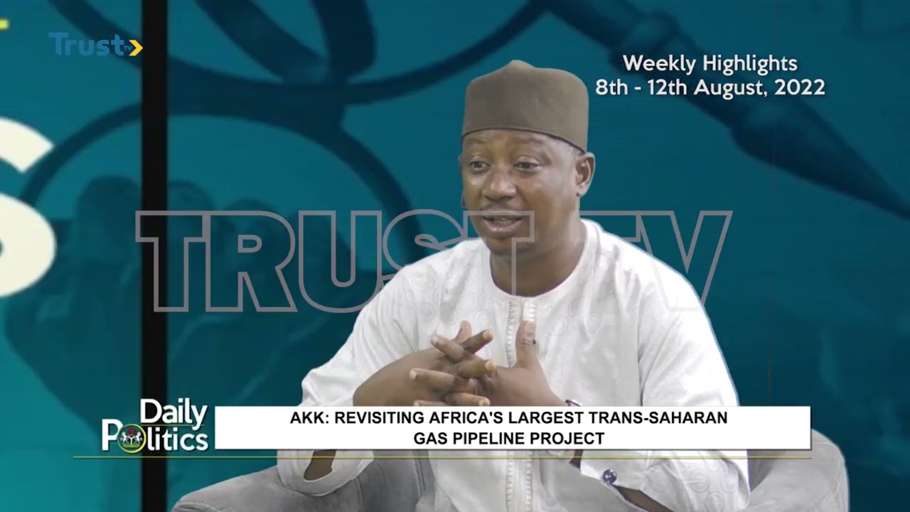 DAILY POLITICS HIGHLIGHTS : Impeachment Threat/ Issues In The Polity And More