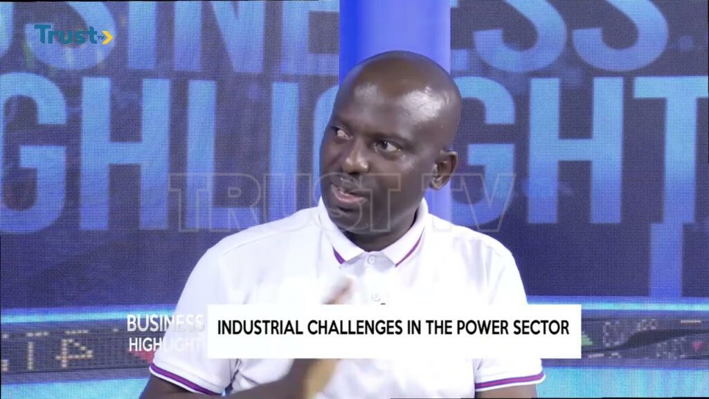 BUSINESS HIGHLIGHTS: 5000 Megawatts Yet To Be Attained + More