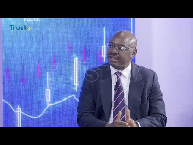 BUSSINES DAILY: OIL AND GAS; Seplat’s Proposed Acquisition Of Exxonmobil Shares Halted