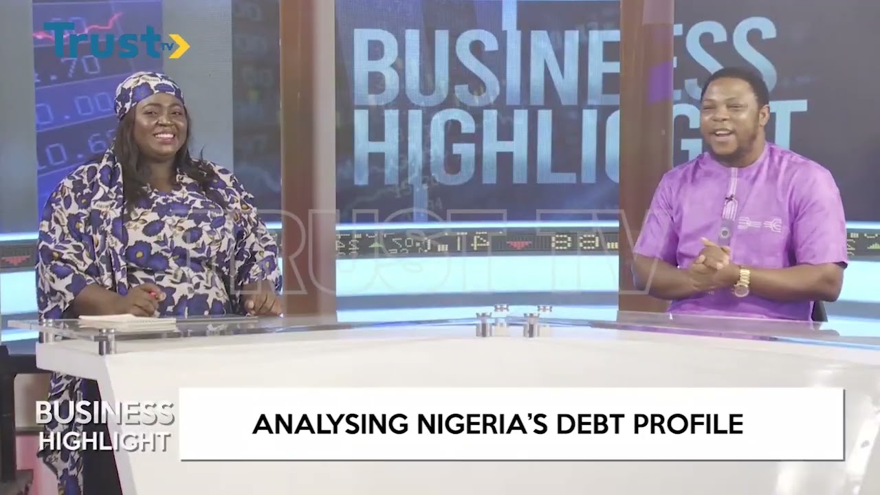 BUSINESS HIGHLIGHT