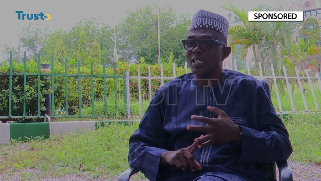 INSIDE SOKOTO: EPISODE 6