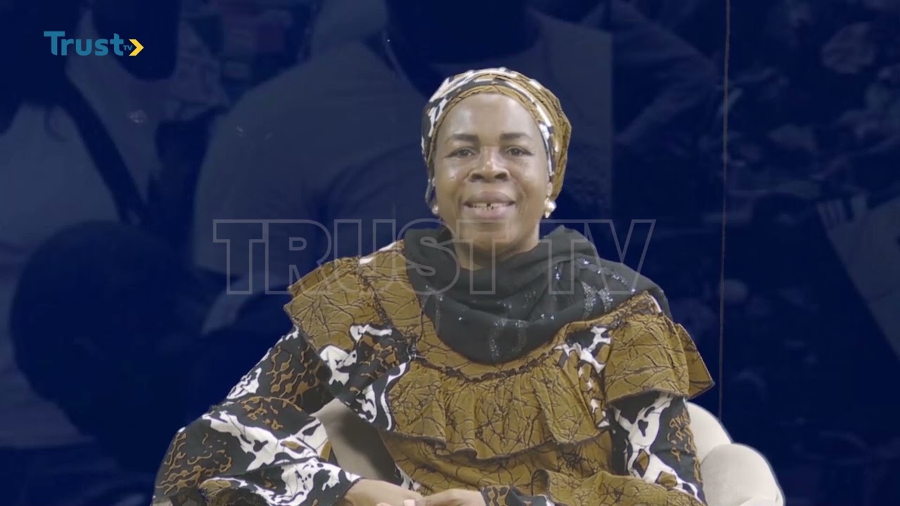 CANDID TALK: Between Trial Of And Amnesty For Bandits