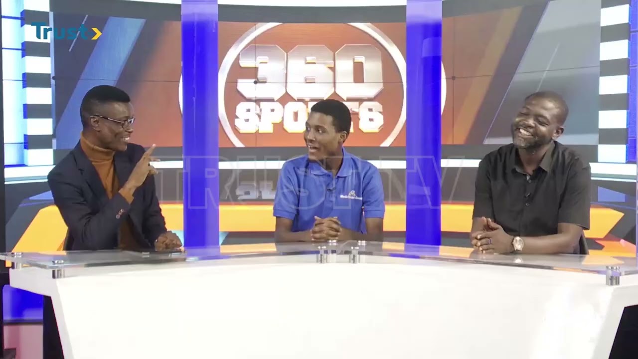 360 SPORTS: Chelsea, Juventus Winless In UEFA Champions League Day Two + More