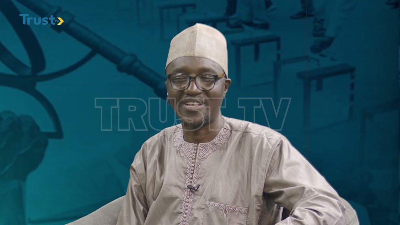 DAILY POLITICS: Recent Realignment In Adamawa And Taraba Politics 