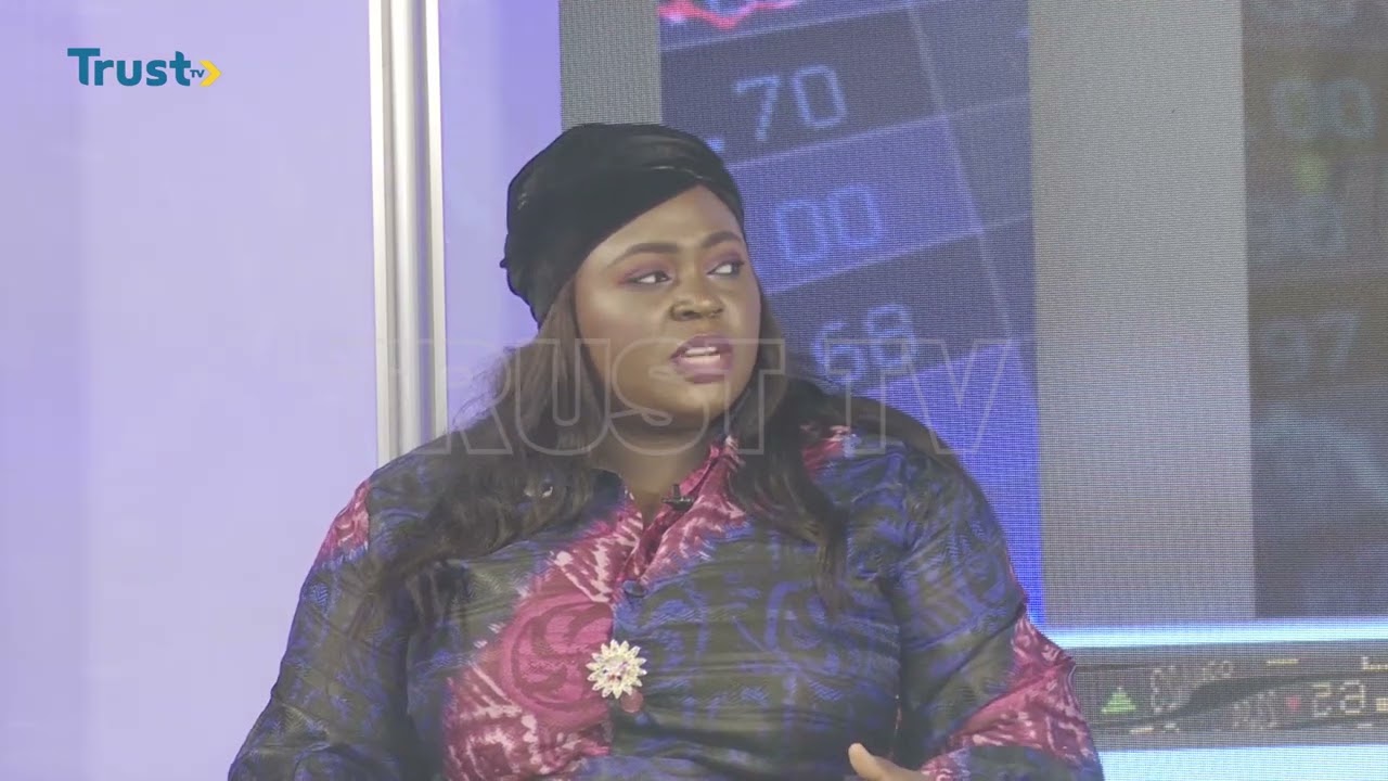BUSINESS HIGHLIGHT: Inflation Rate Hits All Time Hight + More 