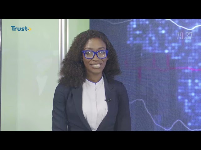 BUSINESS DAILY: ANALYSING THE ECONOMICS OF INSECURITY: Impact on Businesses