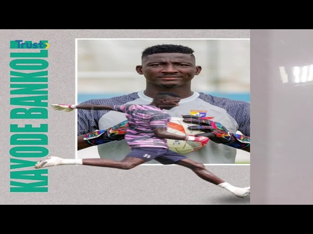 360 SPORTS: Rivers, Plateau, Kwara And Remo Stars On A Good Note At CAF Competitions