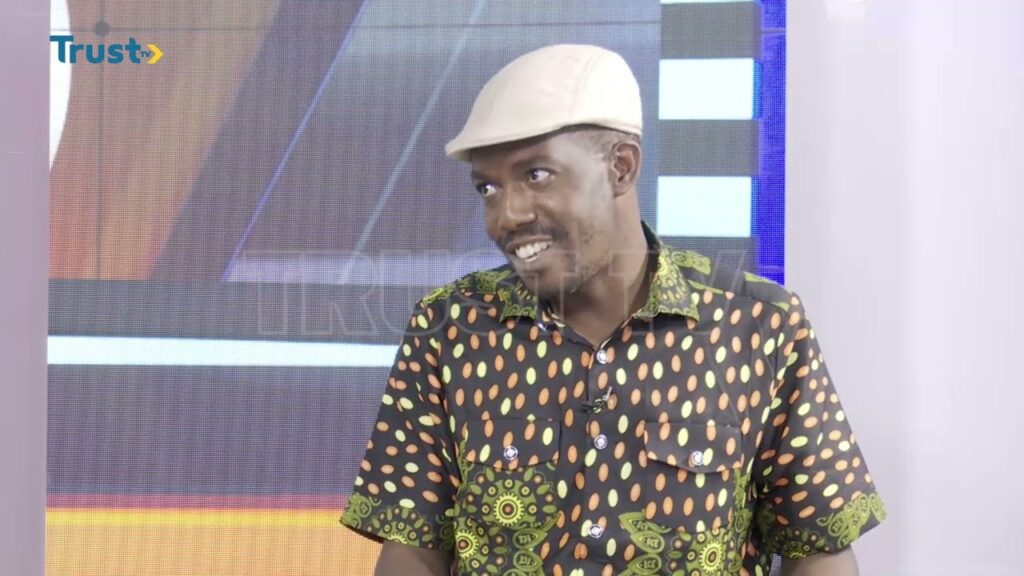 360 SPORTS: U23 AFCON QUALIFIER: Salisu Yusuf Release 18 Man List For Tanzania + More