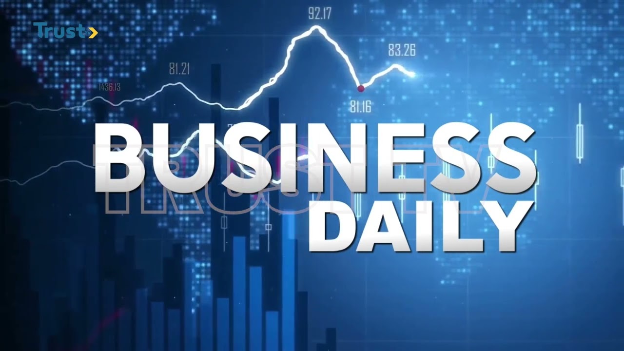 BUSINESS DAILY: NLNG Declares Force Majeure And Matters Arising