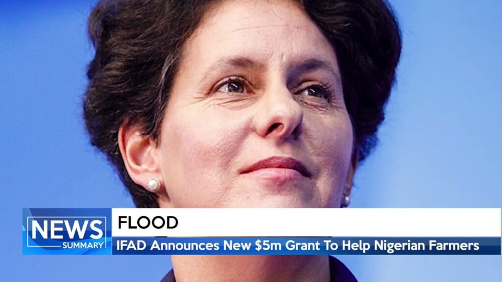 NEWS SUMMARY @2PM