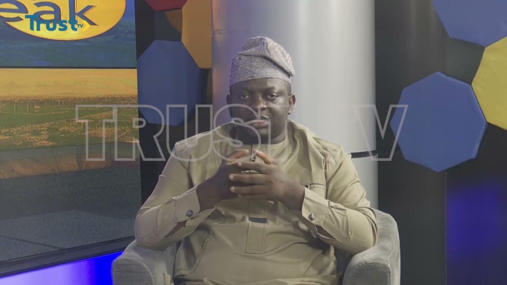 DAYBREAK SHOW: Newspaper Review