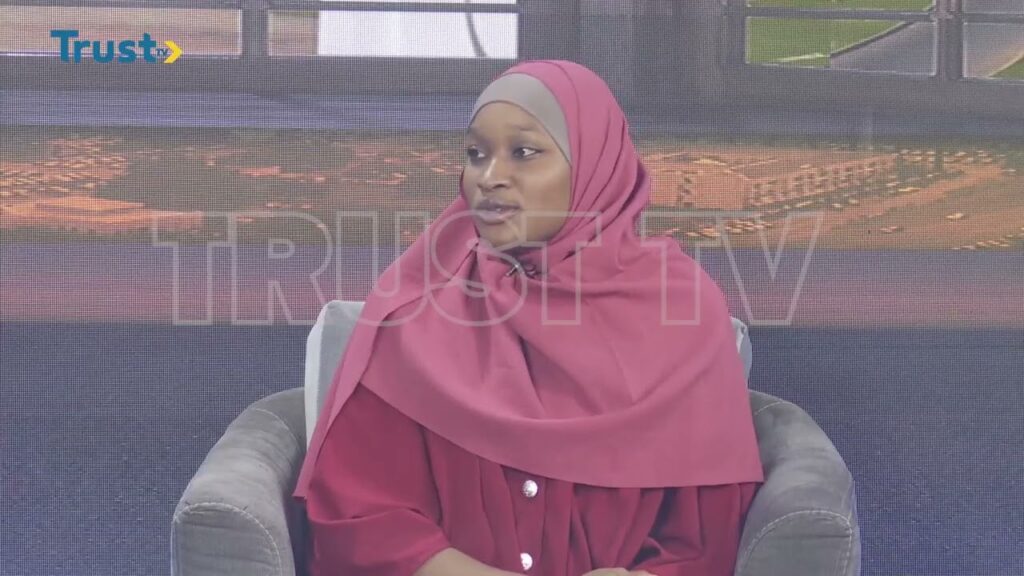 DAYBREAK SHOW: Newspaper Review