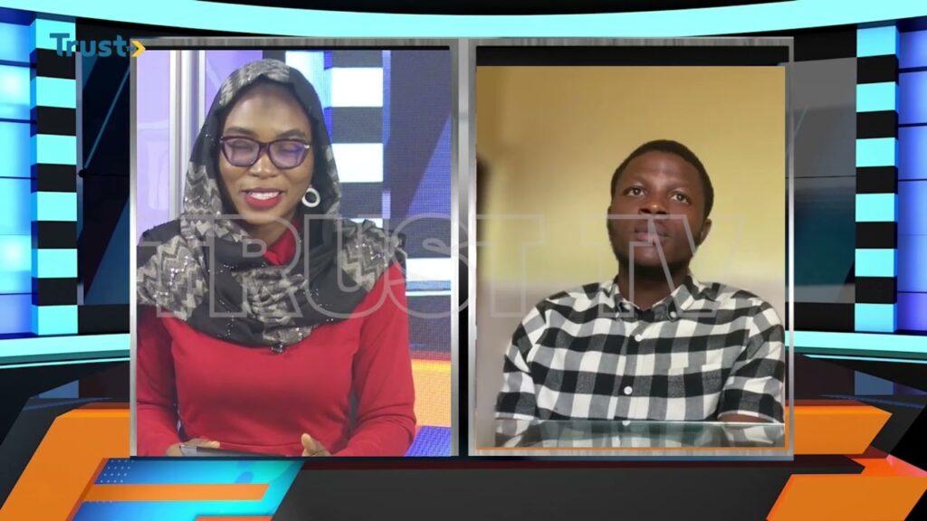 360 SPORTS: Analysing Inclusion Of Traditional Sports In The National Sports Festival 2022