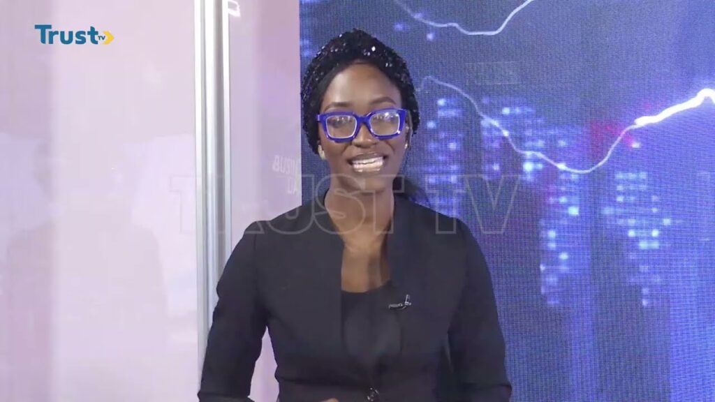 BUSINESS DAILY: Flooding; Socio- Economic Effects On Nigeria