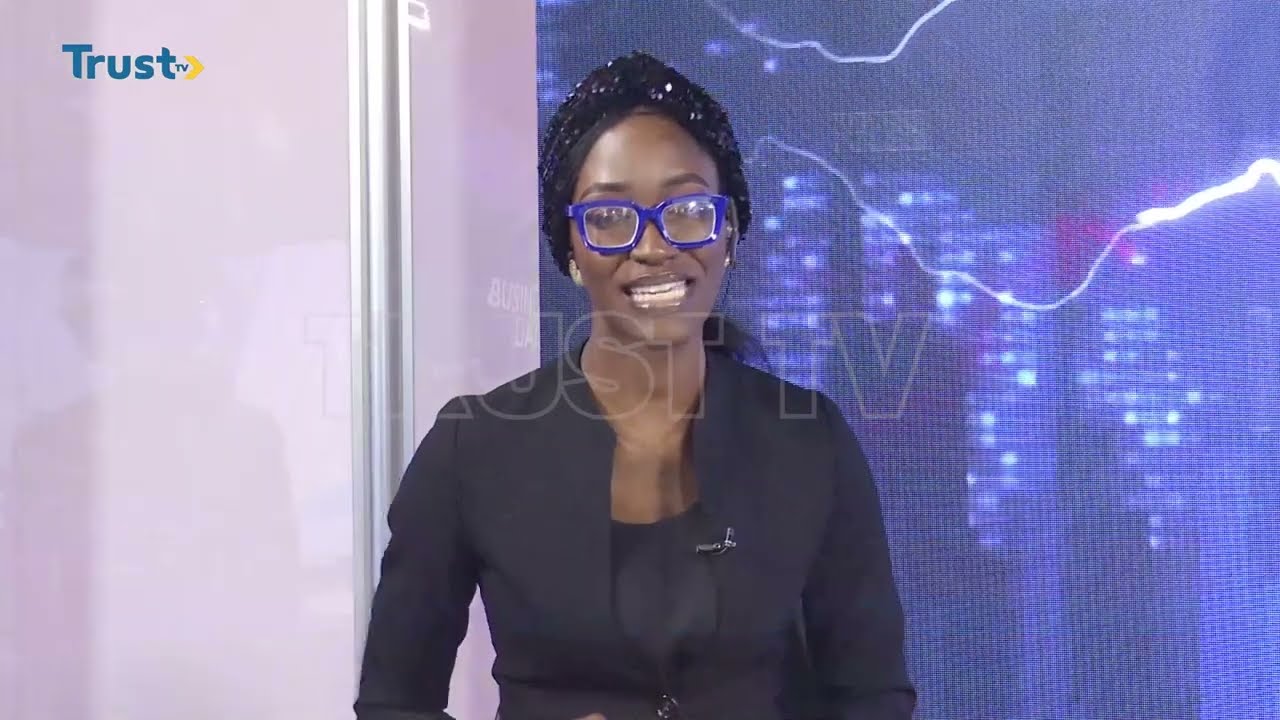 BUSINESS DAILY: Flooding; Socio- Economic Effects On Nigeria
