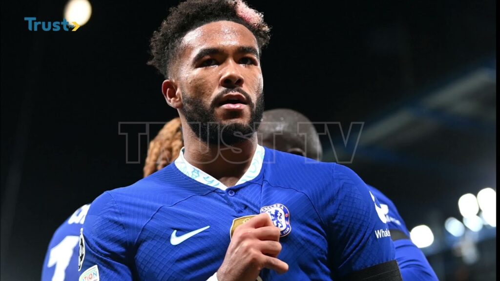 360 SPORTS: UEFA Champions League Result And Table + More