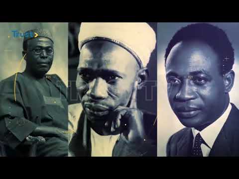 DAILY POLITICS: Beyond Redesigning The Naira – Another Perspective