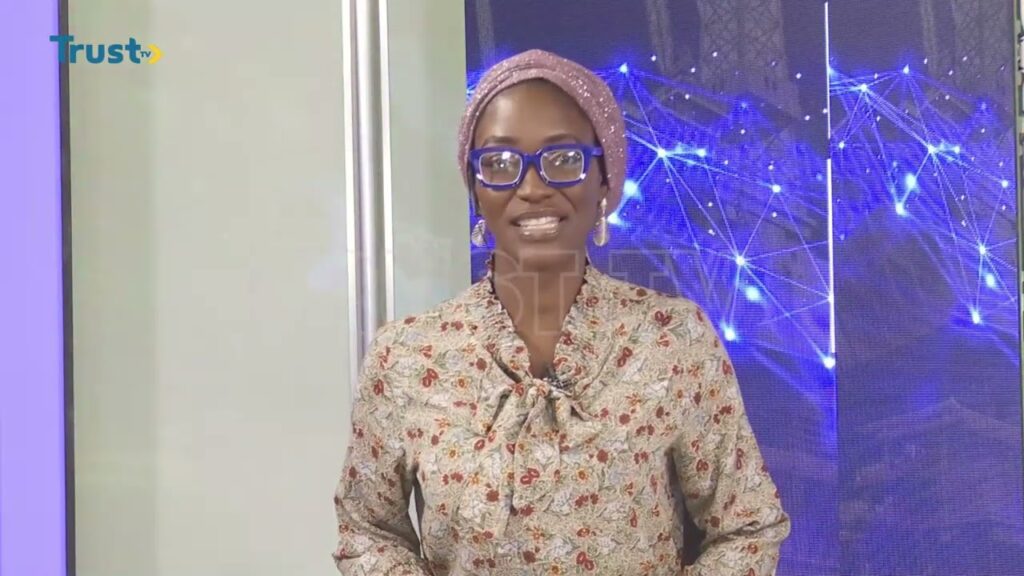 BUSINESS DAILY: Analysing Nigeria’s Poverty Index