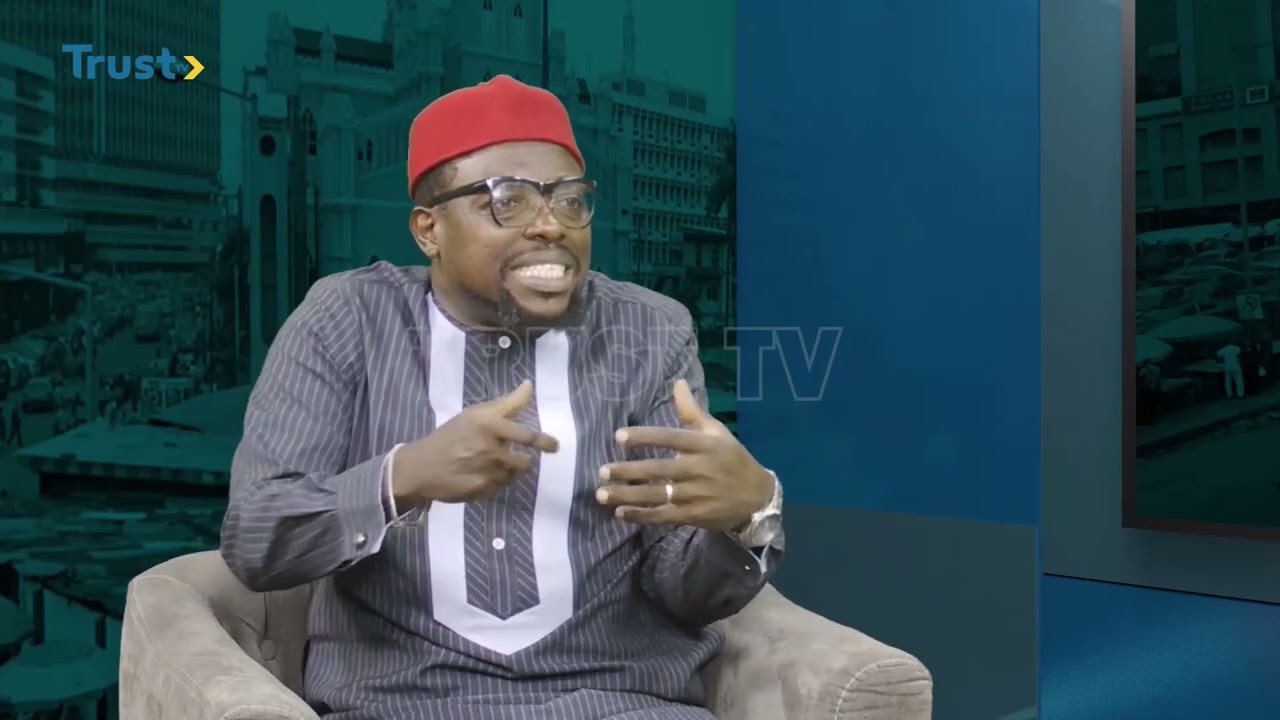 THE NATIONALIST: Local Government Functionality In Nigeria Prospects And Impediments