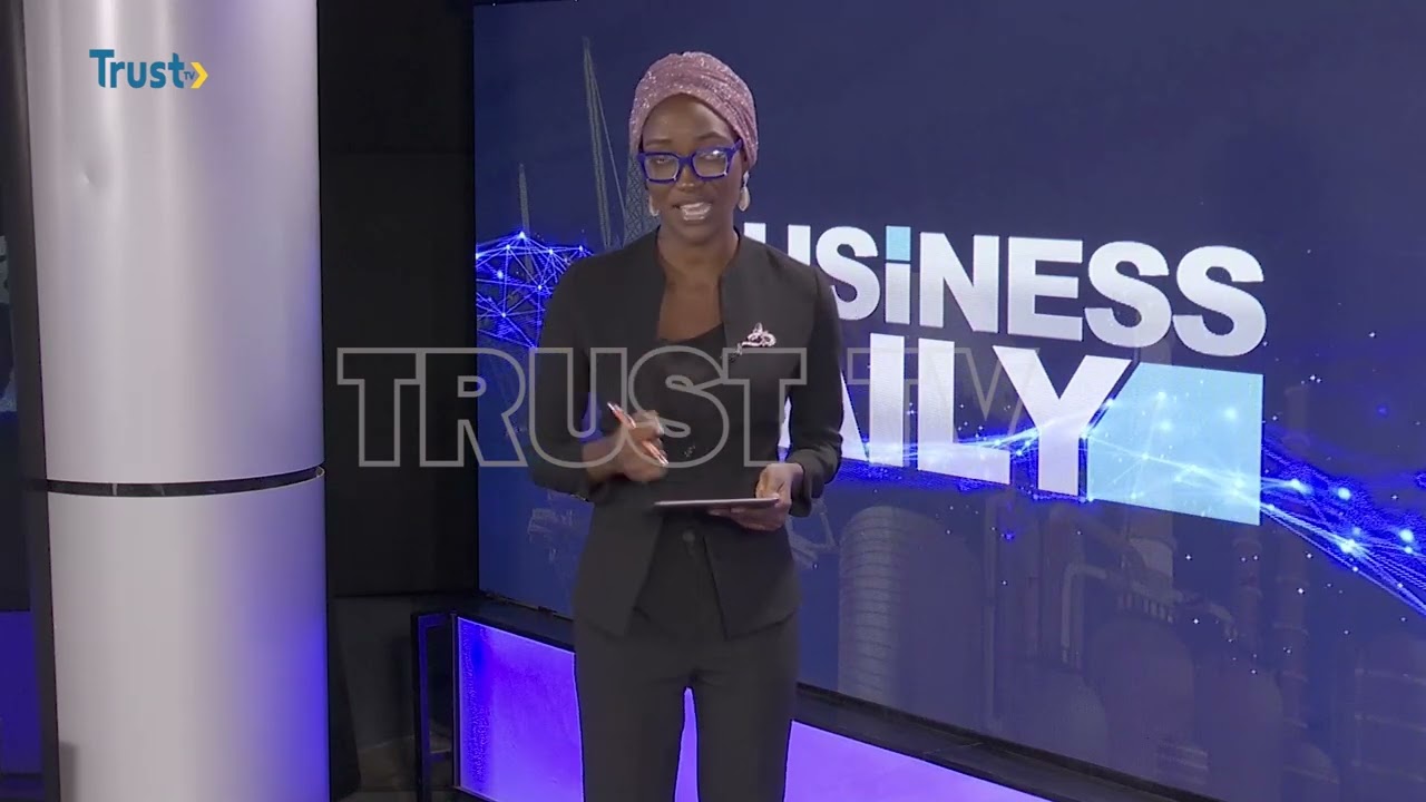BUSINESS DAILY: NAIRA REDESIGN; Money Supply Hits All-time High Of N50.5trn + More