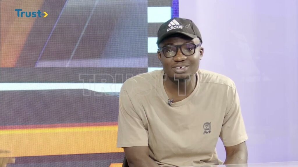 360 SPORTS: NBA Result, World Cup, Women Champions League + More