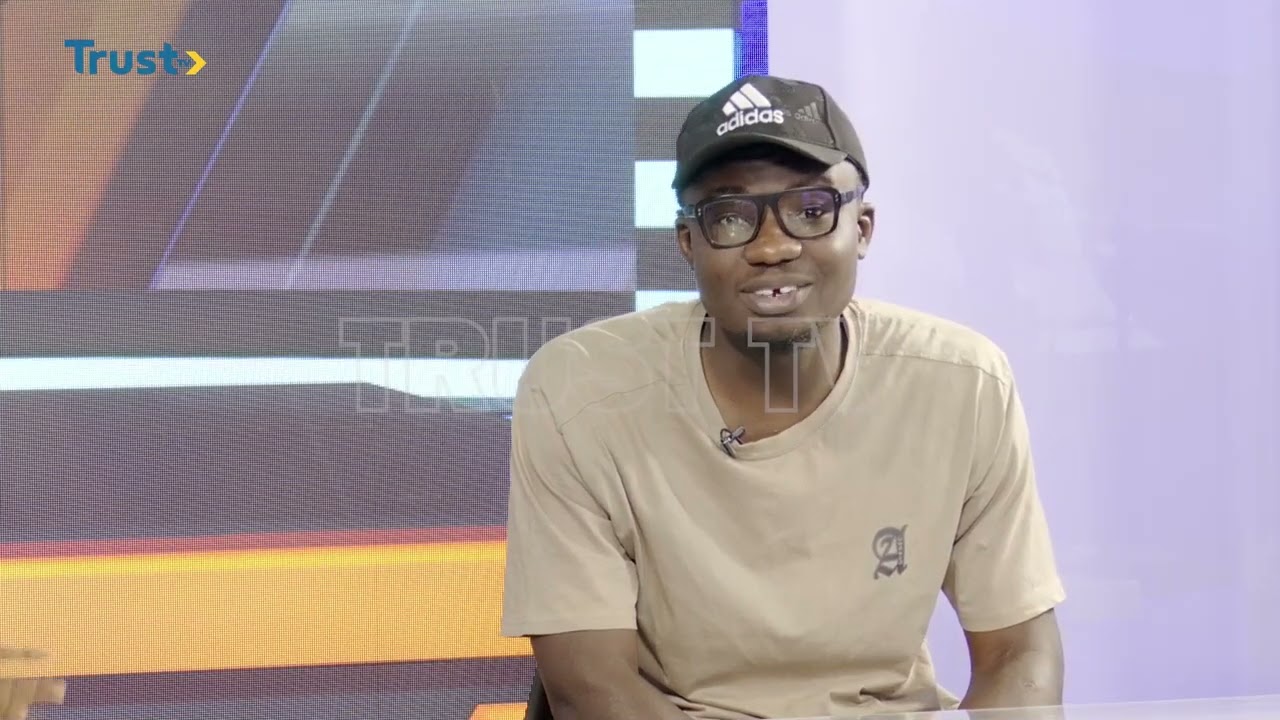 360 SPORTS: NBA Result, World Cup, Women Champions League + More