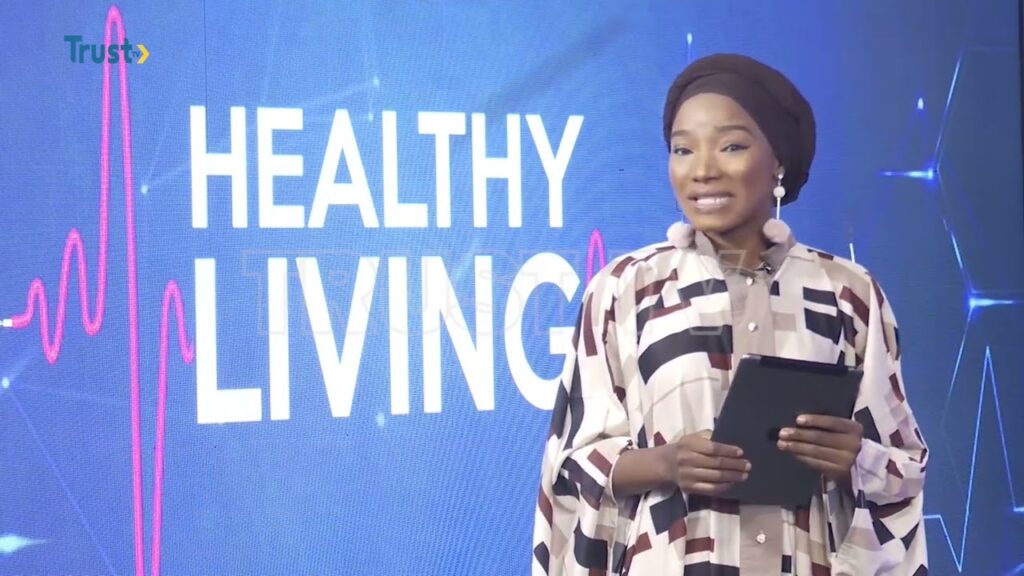 HEALTHY LIVING: Health Insurance; Provisions Of The National Health Insurance Authority Act
