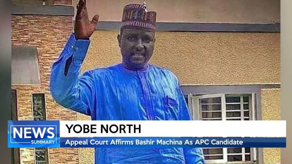 NEWS SUMMARY @2PM