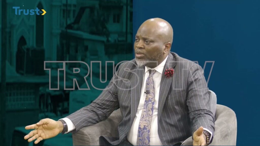 THE NATIONALIST: YOUTH ENTREPRENEURSHIP; The Journey So Far