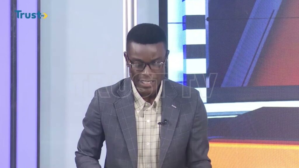 360 SPORTS: CONFEDERATION CUP; Rivers United Writes CAF Over Ordeal In Benghazi And More